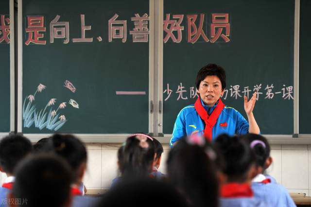 我们只需要让这种稳定性持续下去，这个周末的比赛对我们很重要。